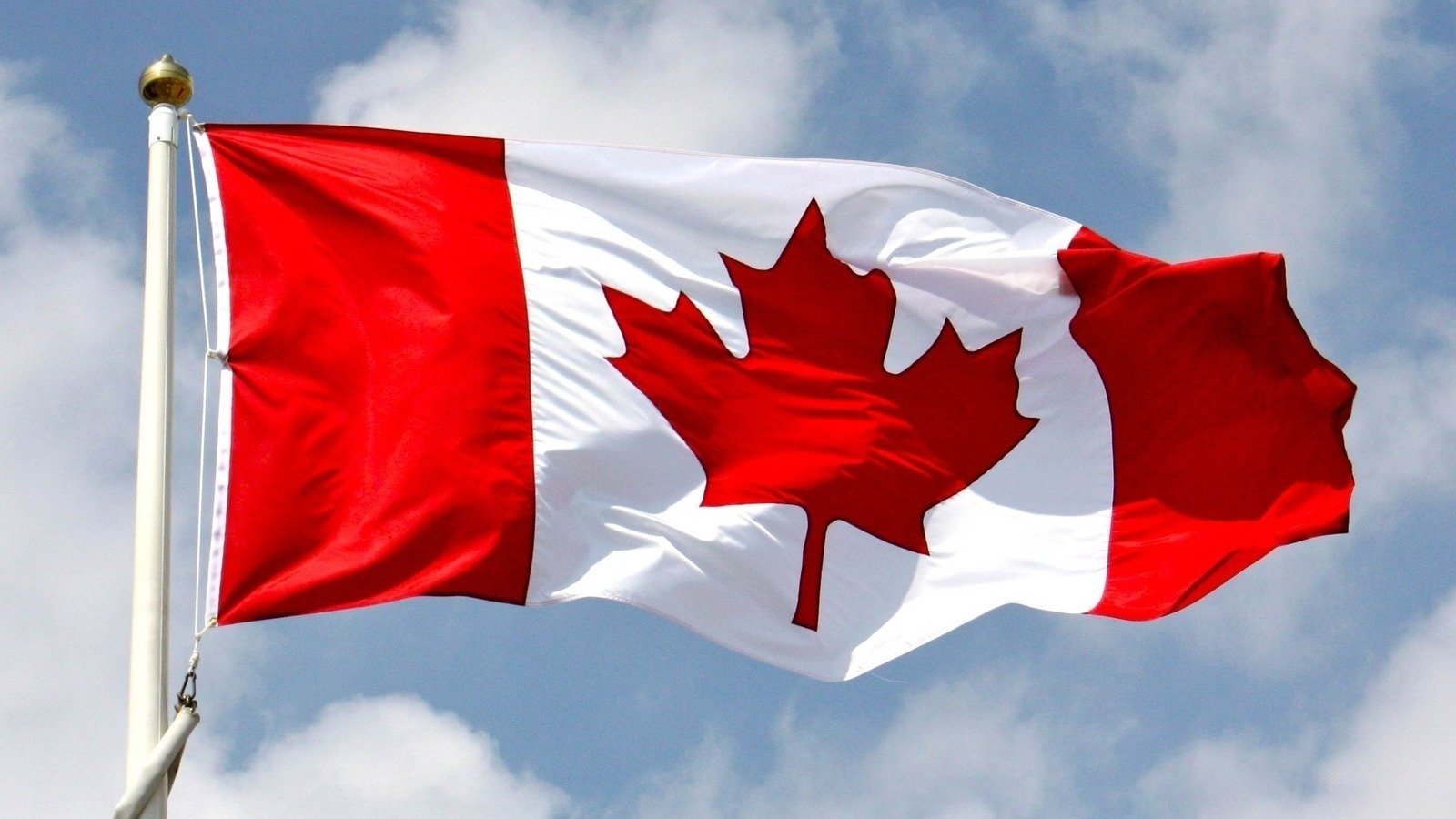 Canada opens full Embassy in Slovakia