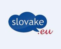 slovake_200